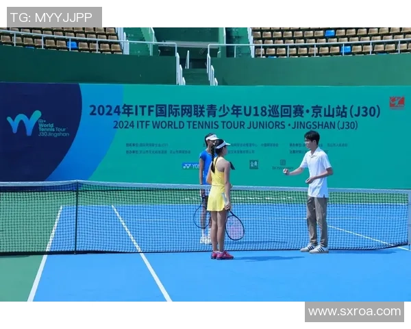 赛后分析:广州网球队与杭州网球队在战术灵活性上的较量与启示 赛后分析:广州网球队与杭州网球队在战术灵活性上的较量与启示