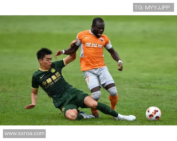 赛后分析:深圳排球队与北京排球队的战术意识与表现对比探讨 赛后分析:深圳排球队与北京排球队的战术意识与表现对比探讨