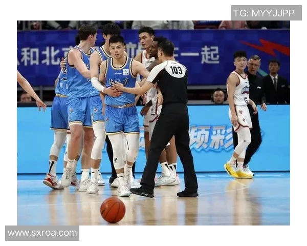 赛后分析：北京篮球队与南京篮球队实力对比及比赛亮点回顾