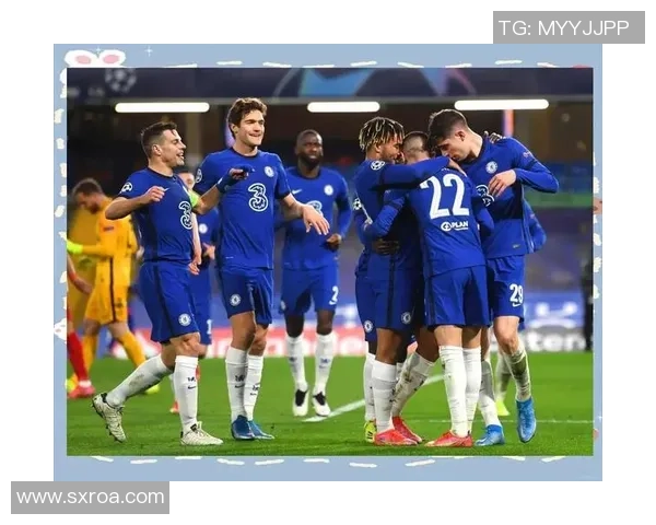 赛后分析：北京足球队与重庆足球队的战术对决与技术细节探讨