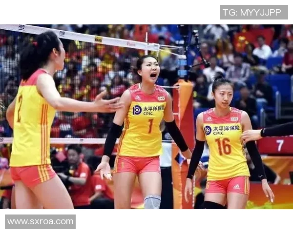 赛后分析：西安排球队与武汉排球队实力对比与战术探讨
