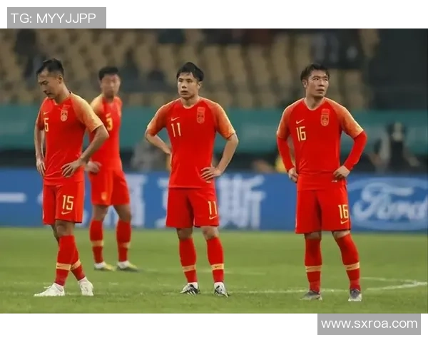 赛后分析:上海足球队与重庆足球队的战术灵活性对比与启示 赛后分析:上海足球队与重庆足球队的战术灵活性对比与启示