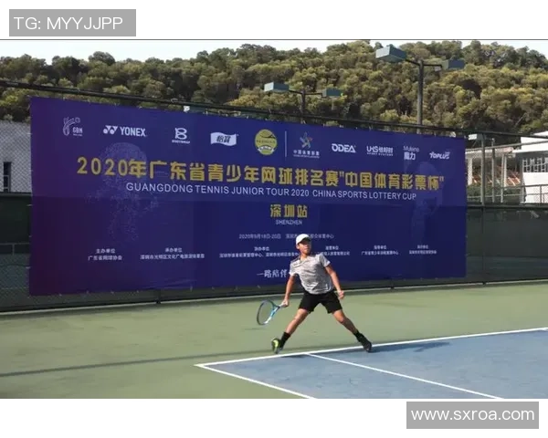 赛后分析:上海网球队与深圳网球队在速度对抗中的表现与策略探讨 赛后分析:上海网球队与深圳网球队在速度对抗中的表现与策略探讨