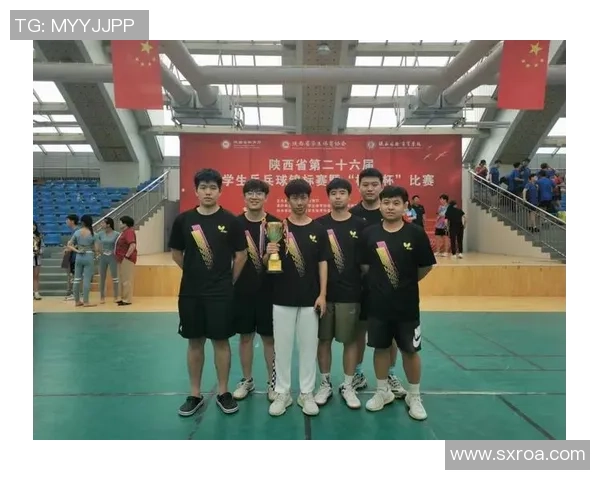 赛后分析西安乒乓球队与南京乒乓球队个人能力对比与总结