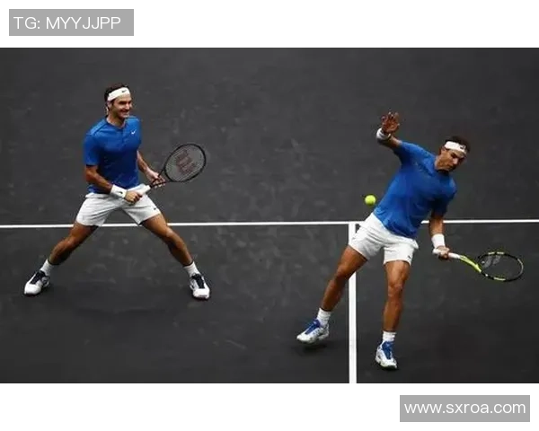 赛后分析：上海网球队与广州网球队在比赛中的灵活战术对比