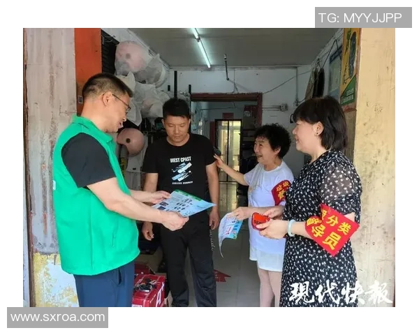 赛后分析:深圳羽毛球队与南京羽毛球队的战术意识与团队协作探讨 赛后分析:深圳羽毛球队与南京羽毛球队的战术意识与团队协作探讨