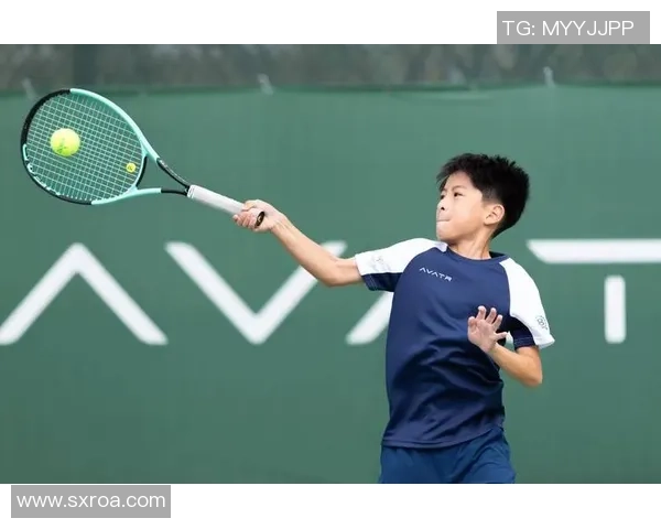 赛后分析:北京网球队与广州网球队个人能力对比与表现评估 赛后分析:北京网球队与广州网球队个人能力对比与表现评估