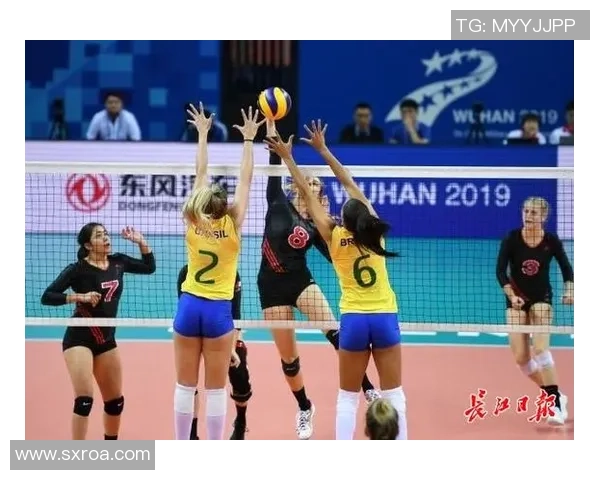 赛后分析:北京排球队与武汉排球队个人能力对比与表现评估 赛后分析:北京排球队与武汉排球队个人能力对比与表现评估