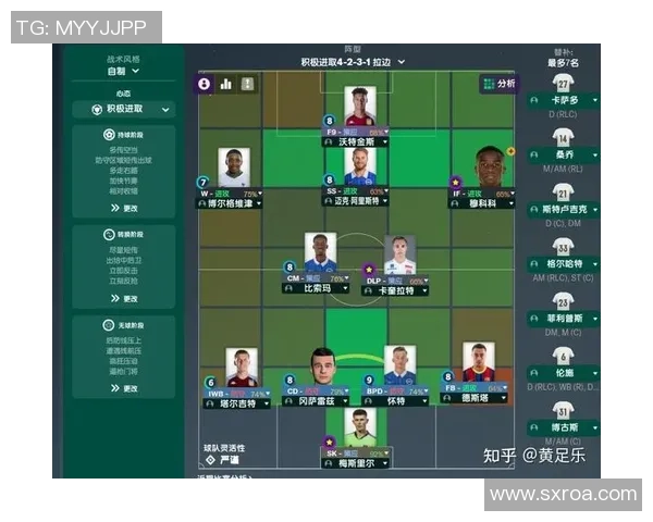 赛后分析:杭州足球队与成都足球队在比赛中的战术灵活性对比 赛后分析:杭州足球队与成都足球队在比赛中的战术灵活性对比