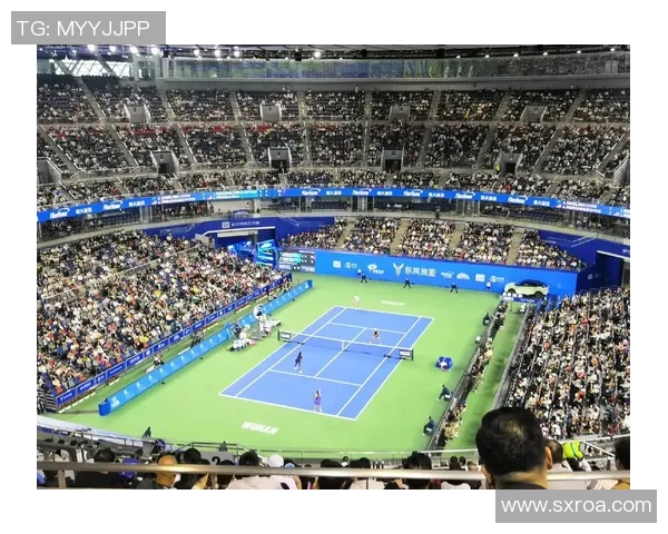 赛后分析:武汉网球队与深圳网球队心理素质的较量与启示 赛后分析:武汉网球队与深圳网球队心理素质的较量与启示