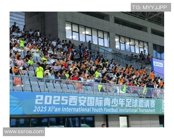 赛后分析:深圳足球队与西安足球队的战术配合与表现评估 赛后分析:深圳足球队与西安足球队的战术配合与表现评估