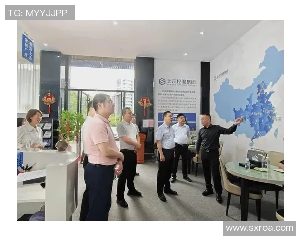 赛后分析:上海羽毛球队与广州羽毛球队个人能力对比探讨 赛后分析:上海羽毛球队与广州羽毛球队个人能力对比探讨