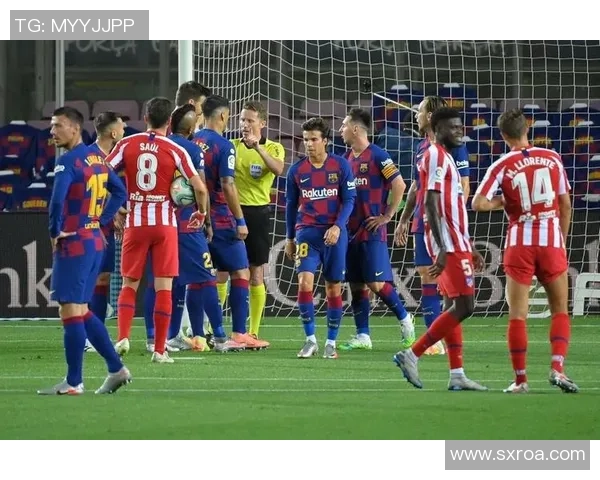 赛后分析:北京羽毛球队与西安羽毛球队速度对决的精彩瞬间与战术解析 赛后分析:北京羽毛球队与西安羽毛球队速度对决的精彩瞬间与战术解析