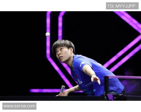 赛后分析：成都乒乓球队与深圳乒乓球队的耐力较量与战术对决