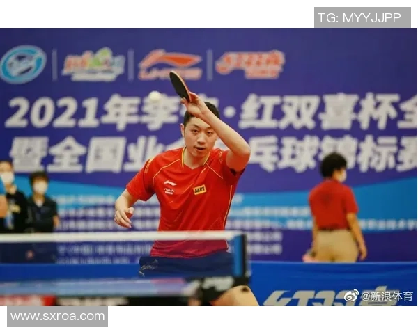 赛后分析:西安乒乓球队与杭州乒乓球队速度对比与战术探讨 赛后分析:西安乒乓球队与杭州乒乓球队速度对比与战术探讨