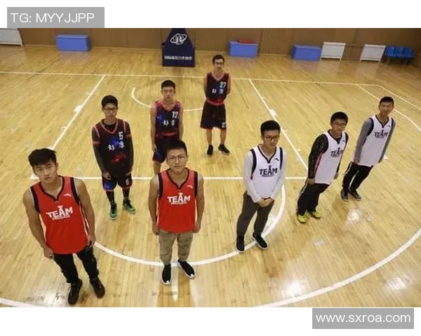 赛后分析：杭州篮球队与武汉篮球队的战术对决与技术细节探讨