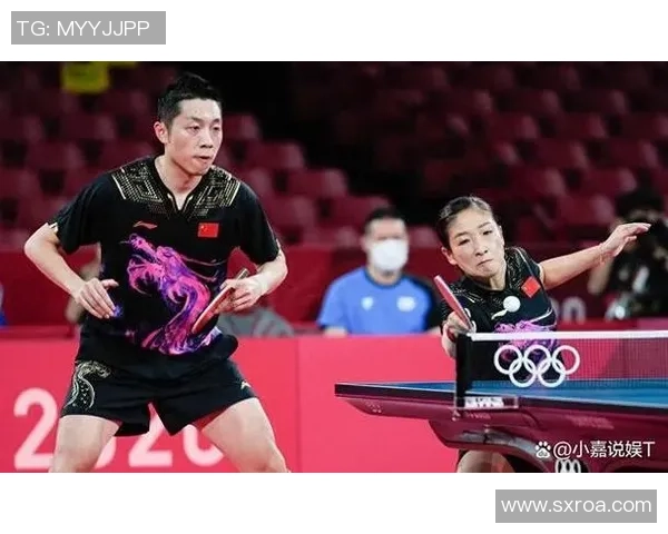 赛后分析：北京乒乓球队与成都乒乓球队灵活性对比及战术探讨