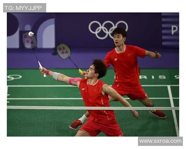 赛后分析广州羽毛球队与北京羽毛球队心理素质的较量与启示 赛后分析广州羽毛球队与北京羽毛球队心理素质的较量与启示