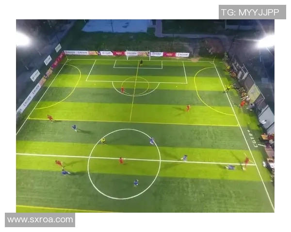 赛后分析：北京足球队与成都足球队的耐力对决全景回顾