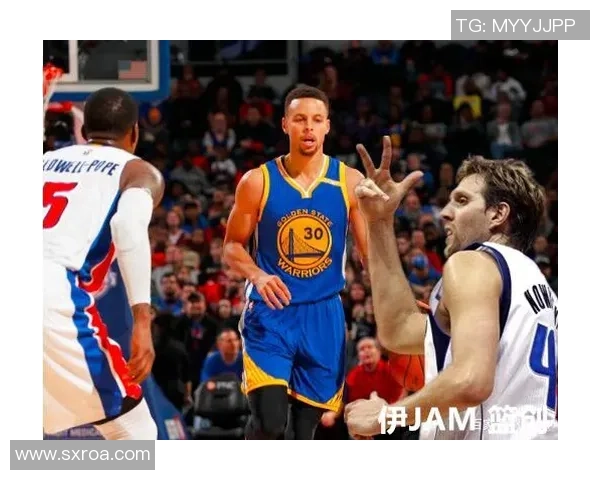 赛后分析：北京篮球队与武汉篮球队的速度对决全景回顾