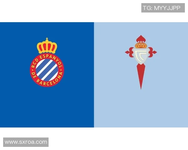 西班牙足球战术变革探讨:防守反击新思路与球队发展趋势分析 西班牙足球战术变革探讨:防守反击新思路与球队发展趋势分析