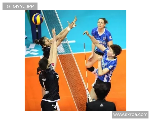 赛后分析：北京排球队与上海排球队心理素质的较量与启示