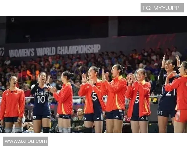 赛后复盘:上海排球队vs成都排球队的状态 赛后复盘:上海排球队vs成都排球队的状态