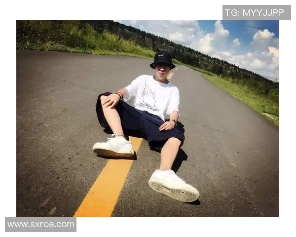 赵磊专访：从青涩少年到篮球巨星的成长之路回顾