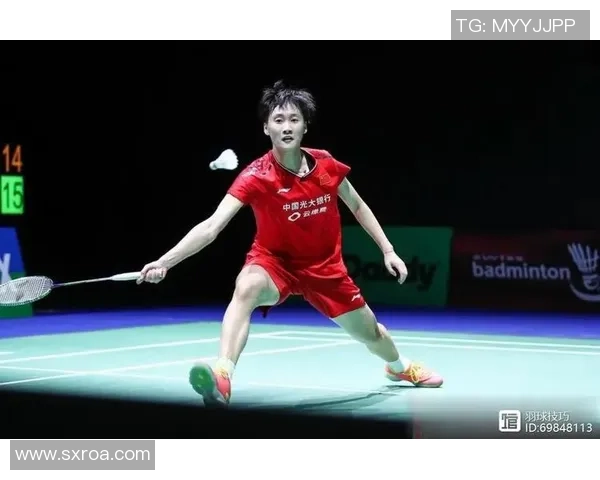 赛后分析：西安羽毛球队与广州羽毛球队心理素质的较量与启示