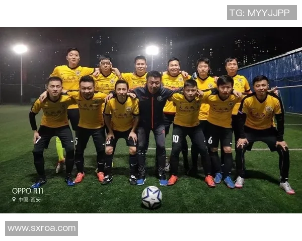 赛后分析：西安足球队与南京足球队球员个人能力对比及表现总结