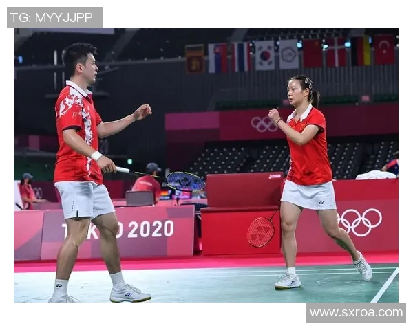 赛后复盘:南京羽毛球队vs杭州羽毛球队的灵活性 赛后复盘:南京羽毛球队vs杭州羽毛球队的灵活性