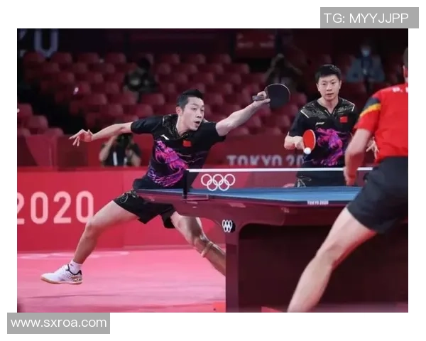 重庆乒乓球队与南京乒乓球队速度对比赛后复盘分析与启示 重庆乒乓球队与南京乒乓球队速度对比赛后复盘分析与启示