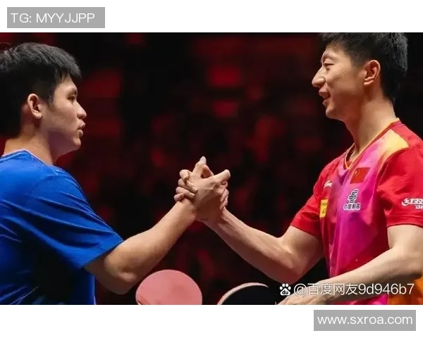 重庆乒乓球队在全国比赛经验排行榜中荣登第六名展现强劲实力与潜力 重庆乒乓球队在全国比赛经验排行榜中荣登第六名展现强劲实力与潜力