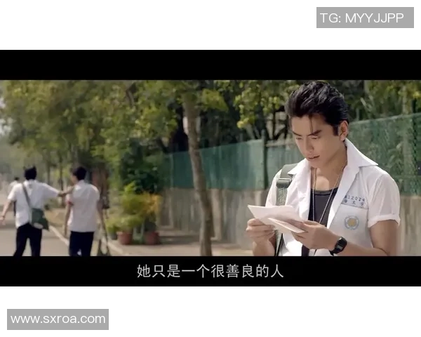 赵娜的网球人生深度对话:从青涩少女到职业选手的成长之路 赵娜的网球人生深度对话:从青涩少女到职业选手的成长之路