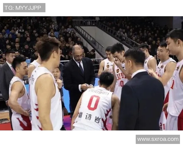 赛后复盘:成都篮球队vs深圳篮球队的节奏 赛后复盘:成都篮球队vs深圳篮球队的节奏