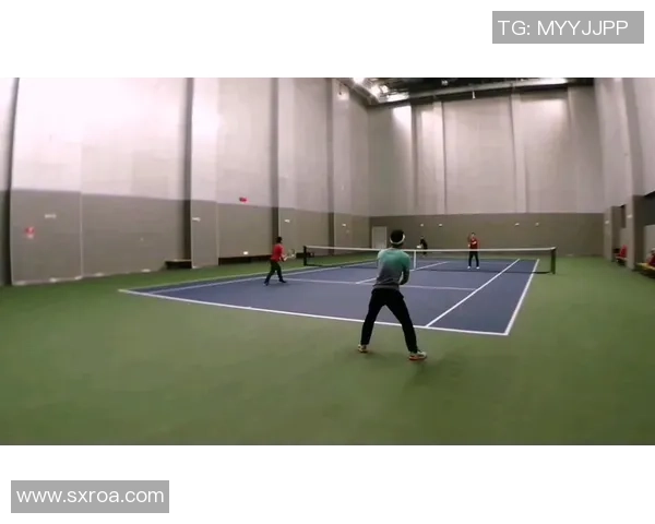 赛后复盘:西安网球队与杭州网球队速度对比分析与战术探讨 赛后复盘:西安网球队与杭州网球队速度对比分析与战术探讨