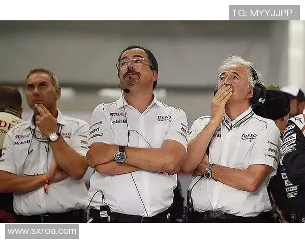 赛后复盘:重庆篮球队vs广州篮球队的耐力 赛后复盘:重庆篮球队vs广州篮球队的耐力