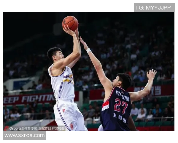 足球节奏排名:广州足球队创新高 足球节奏排名:广州足球队创新高