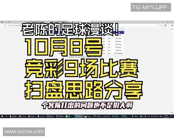 赛后复盘:武汉足球队vs深圳足球队的意识 赛后复盘:武汉足球队vs深圳足球队的意识