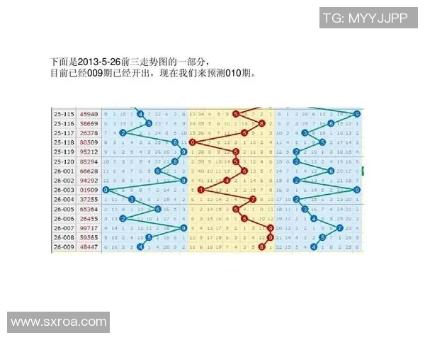 重庆乒乓球队协作技巧分析与战术配合探讨