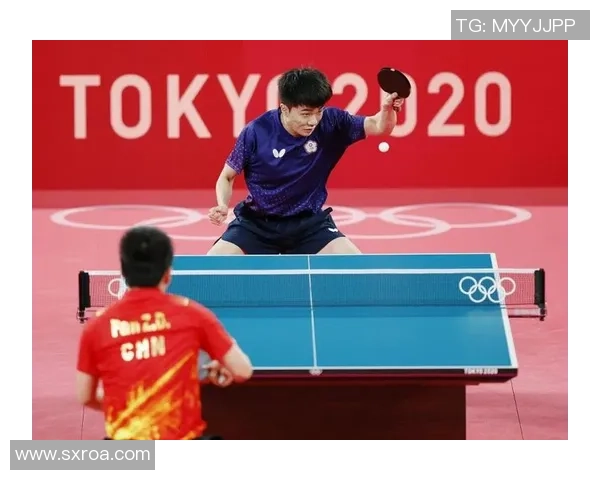 重庆乒乓球队与武汉乒乓球队速度对比赛后复盘分析与总结 重庆乒乓球队与武汉乒乓球队速度对比赛后复盘分析与总结