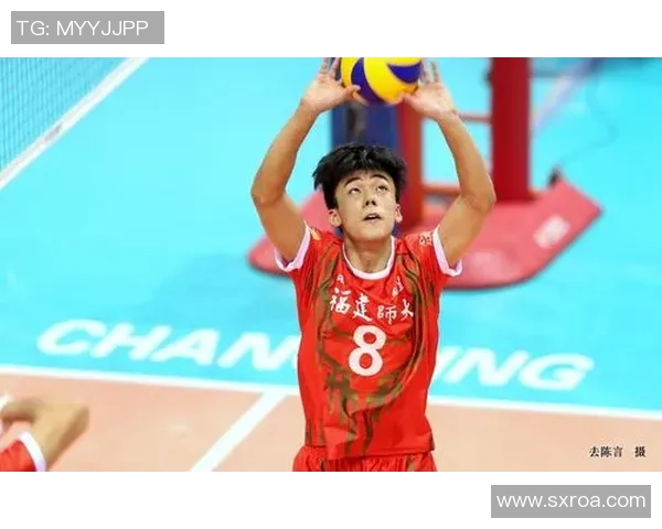 重庆乒乓球队强势领跑联赛积分榜目前积分高达65分展现出色实力 重庆乒乓球队强势领跑联赛积分榜目前积分高达65分展现出色实力