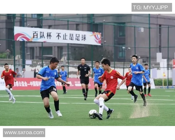 足球比赛经验排行榜揭晓北京足球队荣登第四名引关注 足球比赛经验排行榜揭晓北京足球队荣登第四名引关注