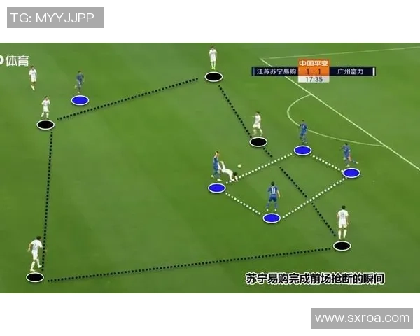 赛后复盘:北京篮球队与杭州篮球队的速度对决分析与战术探讨 赛后复盘:北京篮球队与杭州篮球队的速度对决分析与战术探讨