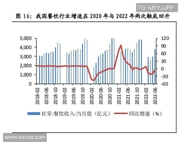 赛后复盘：杭州网球队与南京网球队技术对决的精彩分析与启示