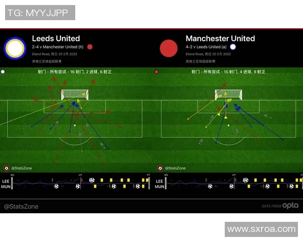 赛后复盘分析北京排球队与重庆排球队的技术对抗与战术运用