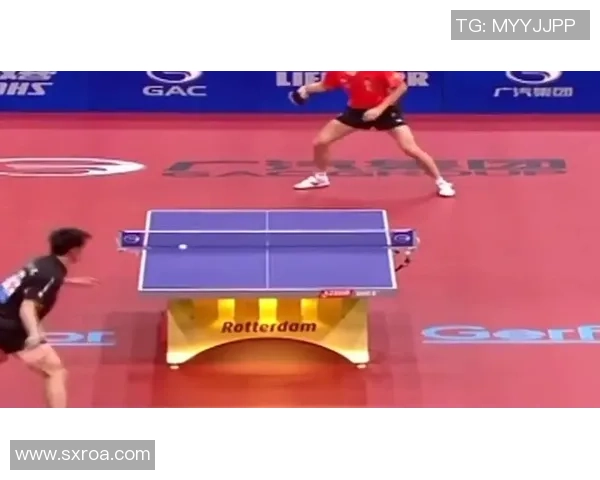 赛后复盘：西安乒乓球队与武汉乒乓球队心理素质的较量与启示