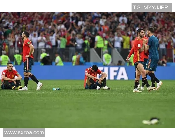 赛后复盘分析:北京足球队与成都足球队的竞技状态与表现对比 赛后复盘分析:北京足球队与成都足球队的竞技状态与表现对比