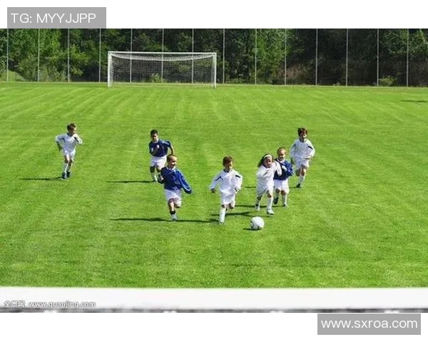 赛后分析:西安足球队与深圳足球队的耐力对决全景回顾 赛后分析:西安足球队与深圳足球队的耐力对决全景回顾