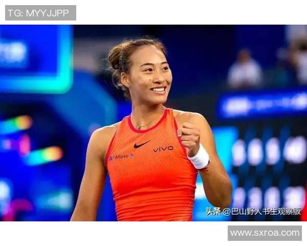 赛后分析:西安网球队与武汉网球队在比赛中的战术灵活性对比 赛后分析:西安网球队与武汉网球队在比赛中的战术灵活性对比